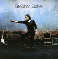 Eicher,stephan - Louanges - Music CD