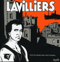 Lavilliers,bernard - Tout Est Permis Rien N'est Possible - Music CD