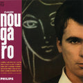 Nougaro,claude - Le Cinema - Music CD