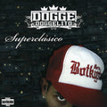Dogge Doggelito - Superclasico - Music CD