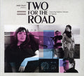 Collin,marc - Two For The Road - Music CD