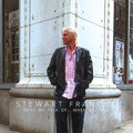 Francke,stewart - What We Talk Ofwhen We Talk - Music CD