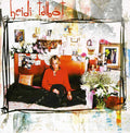 Talbot,heidi - In Love & Light - Music CD
