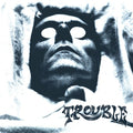 Trouble - Simple Mind Condition - Music CD