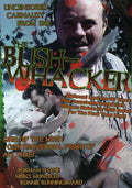 Bushwhacker - Bushwhacker - DVD