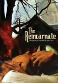Reincarnate - Reincarnate - DVD