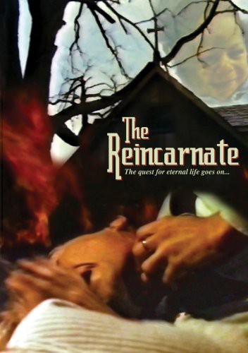 Reincarnate - Reincarnate - DVD