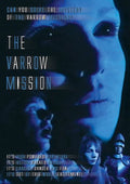 Varrow Mission - Varrow Mission - DVD
