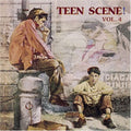 Teen Scene 4 / Various - Teen Scene 4 / Various - Music CD