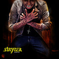 Stryper - Murder By Pride - Music CD