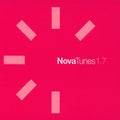 Nova Tunes 1.7 / Various - Nova Tunes 1.7 / Various - Music CD