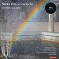 Rosing-schow / Hodeau / Aarhus Sym Orch / Thorel - Granito Y Arco Iris - Music CD