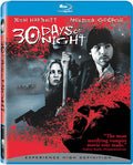 30 Days Of Night - 30 Days Of Night - Blu-ray