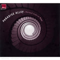 Pion - Paradise Alley - Music CD