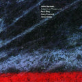 Surman,john - Adventure Playground - Music CD
