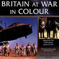 Britain At War In Colour / O.s.t. - Britain At War In Colour / O.s.t. - Music CD