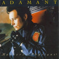Ant,adam - Manners & Physique - Music CD