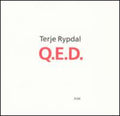 Rypdal,terje - Qed - Music CD
