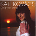 Krovacs,kati - Grossen Erfolge [ Greatest Hits ] - Music CD