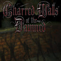 Charred Walls Of The Damned - Charred Walls Of The Damned - Vinyl Record