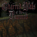 Charred Walls Of The Damned [LP] Vinyl Record