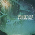 Ponderosa - Moonlight Revival - Music CD