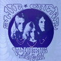 Blue Cheer - Vincebus Eruptum - Music CD