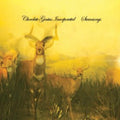 Chocolate Genius Incorporated - Swansongs - Music CD