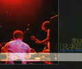 Dj Yoda - Fabriclive.39 - Music CD
