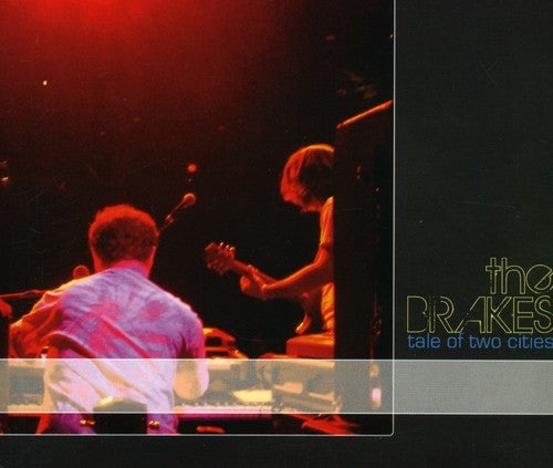 Dj Yoda - Fabriclive.39 - Music CD