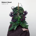 Hood,robert - Fabric 39 - Music CD