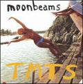Throw Me The Statue - Moonbeams - Music CD