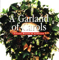 Coope/boyes/simpson - Garland Of Carols - Music CD