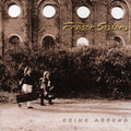 Fraser Sisters - Going Around - Music CD