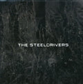 Steeldrivers - Steeldrivers - Music CD