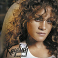 Kayliah - Caractere - Music CD