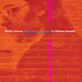 Prism Quartet - Music For Saxophones - Music CD