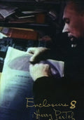 Partch,harry - Enclosure 8 - DVD
