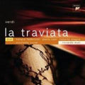 Muti - Traviata - Music CD