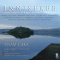 Jordan,james - Innisfree - Music CD