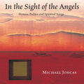 Joncas,michael - In The Sight Of The Angels - Music CD