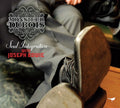 Monsieur Dubois / Bowie,joseph - Soul Integration - Music CD
