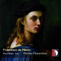 Beier,paul - Quanto Belta: Renaissance Lute Music - Music CD