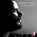 Casale / Ex Novo Ensemble - Chamber Music - Music CD