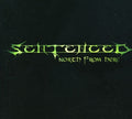Sentenced - North From Here - Music CD