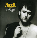 Hector - Kadonneet Lapset - Music CD