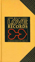 Lovee,anna Mulle - Anna Mulle Lovee - Music CD
