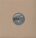 Quantec - Moonstruck - Vinyl Record