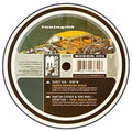 Tuning #05 / Various - Tuning #05 / Various - Vinyl Record