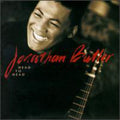 Butler,jonathan - Head To Head - Music CD